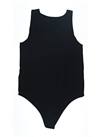 Torrid Bodysuit (view 2)
