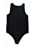Torrid Black Bodysuit Size 2X Plus (2) - photo 2