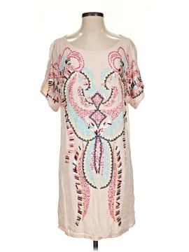 Antik Batik Women's Dresses On Sale Up To 90% Off Retail | ThredUp