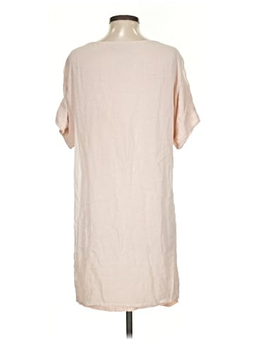 Antik Batik Casual Dress (view 2)