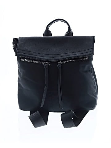 Botkier Backpack (view 1)