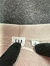 Gap Tan Cardigan Size M - photo 7