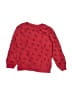 Garanimals Print Red Pullover Sweater 18-24 MO / 24 MO - photo 1