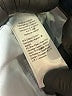 J.Crew Solid Blue Jeans Size 29 waist - photo 7