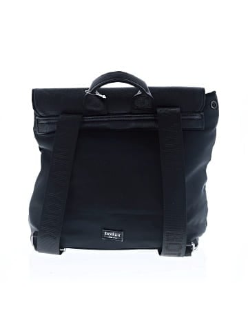 Botkier Backpack (view 2)