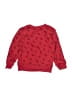 Garanimals Print Red Pullover Sweater 18-24 MO / 24 MO - photo 2