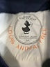 Save the Duck 100% Nylon Blue Snow Jacket Size 3-6 mo - photo 3