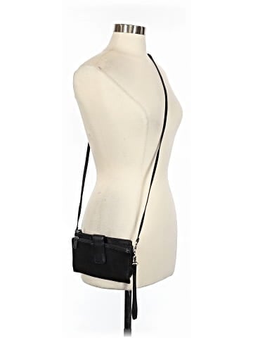Safe Keeper Crossbody Bag (view 2)