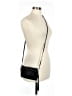 Safe Keeper Black Crossbody Bag One size - photo 2