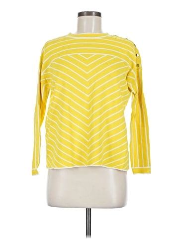 Karen Millen Pullover Sweater (view 1)