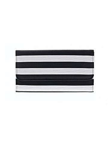 Kut from the Kloth Wallet (view 1)