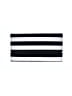 Kut from the Kloth Stripes Black Wallet One size - photo 1