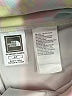 The North Face Metallic Silver Active Pants Size S - photo 7