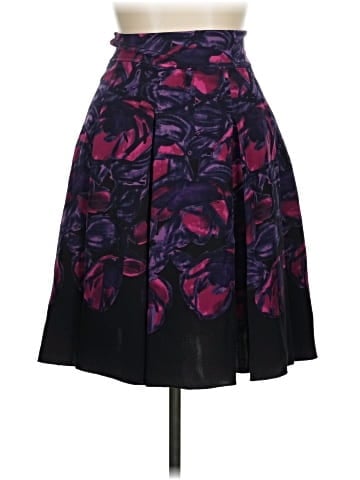 Elie Tahari Formal Skirt (view 1)