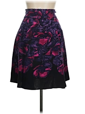 Elie Tahari Formal Skirt (view 2)