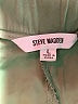 Steve Madden Green Shorts Size L - photo 3