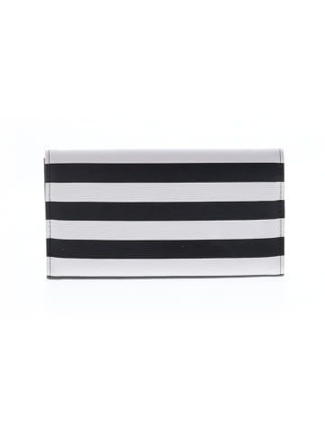 Kut from the Kloth Wallet (view 2)