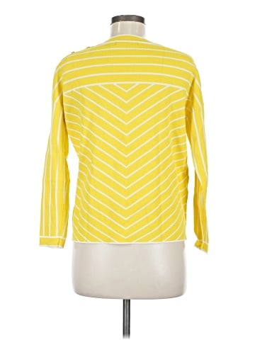 Karen Millen Pullover Sweater (view 2)