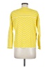Karen Millen Yellow Pullover Sweater Size M - photo 2