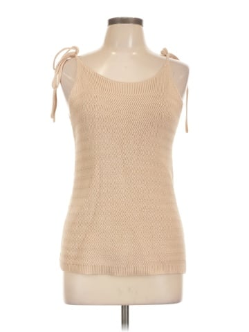 Lumiere Casual Dress (view 1)
