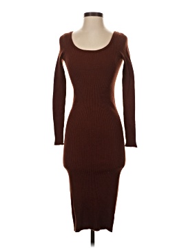 Universal Thread Casual Dress