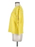 Karen Millen Yellow Pullover Sweater Size M - photo 5