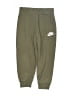 Nike Green Sweatpants Size 4 - 5 - photo 1
