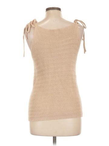 Lumiere Casual Dress (view 2)