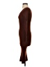 Universal Thread Brown Casual Dress Size S - photo 5