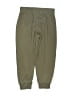 Nike Green Sweatpants Size 4 - 5 - photo 2