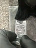 Ann Taylor LOFT Black Long Sleeve Top Size L - photo 8