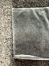 Ann Taylor LOFT Black Long Sleeve Top Size L - photo 9