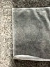 Ann Taylor LOFT Black Long Sleeve Top Size L - photo 10