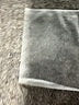Ann Taylor LOFT Black Long Sleeve Top Size L - photo 11