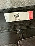 CAbi Black Jeggings Size 12 - photo 7