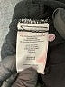 CAbi Black Jeggings Size 12 - photo 8