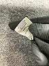 Peace of Cloth Tweed Silver Dress Pants Size M - photo 9
