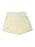 Shein Ivory Formal Skirt Size 4 - photo 1