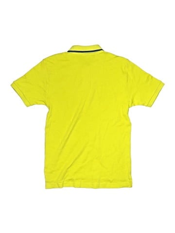 U.S. Polo Assn. Short Sleeve Polo (view 2)