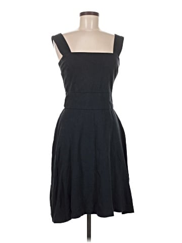 Banana Republic Milly Collection Cocktail Dress (view 1)