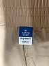 Old Navy Solid Tan Active Pants Size XL - photo 4
