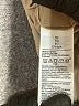 Old Navy Solid Tan Active Pants Size XL - photo 5