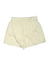 Shein Ivory Formal Skirt Size 4 - photo 2