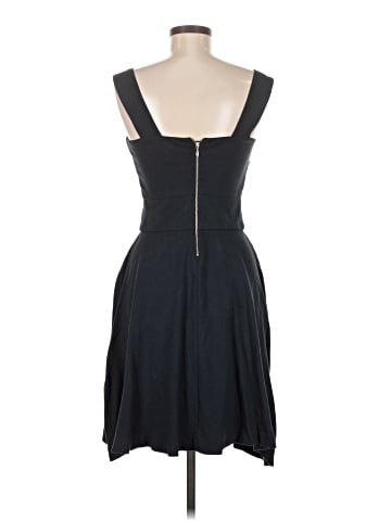 Banana Republic Milly Collection Cocktail Dress (view 2)