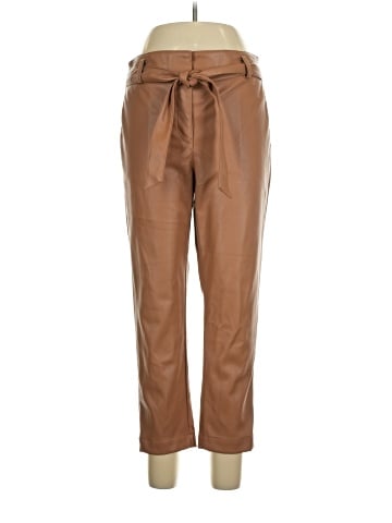 Ann Taylor LOFT Casual Pants (view 1)