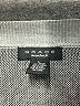 Grace Polka Dots Gray Cardigan Size L - photo 7