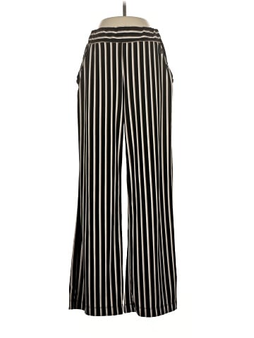 Robert Louis Casual Pants (view 1)
