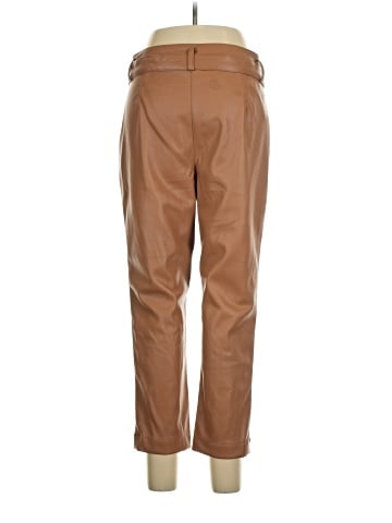 Ann Taylor LOFT Casual Pants (view 2)