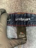 Lane Bryant Blue Jeans Size 18 - photo 3
