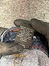 Lane Bryant Blue Jeans Size 18 - photo 4